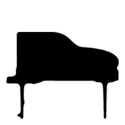 Konzert